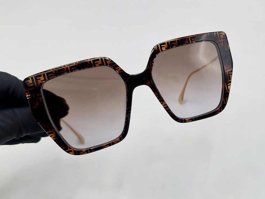 7a2c0377-a46e-42f9-81b4-7c3c2d8fc754