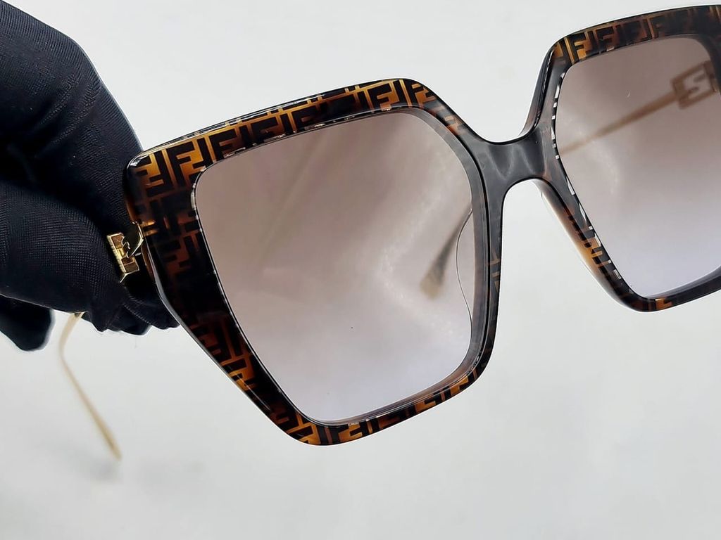 d0ab48e6-aa16-44c9-91fd-9007478046e8