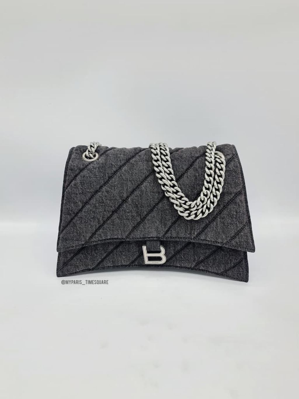 af651176-cfee-49e1-a052-054d6ef07aea