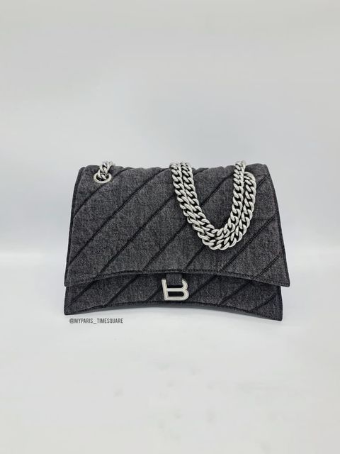 af651176-cfee-49e1-a052-054d6ef07aea