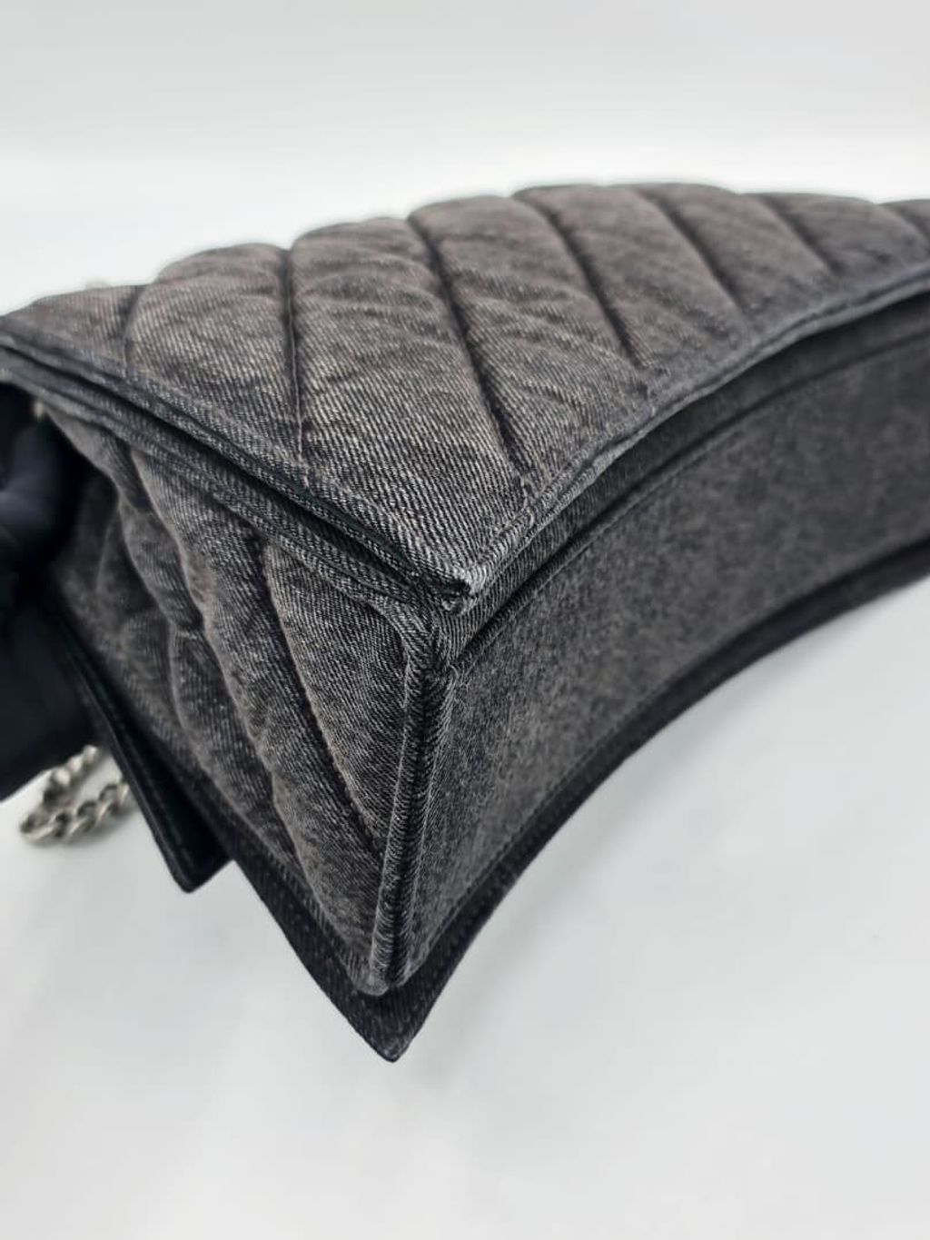 f2d2076a-9c9f-43cc-8e67-6e8470ebe338