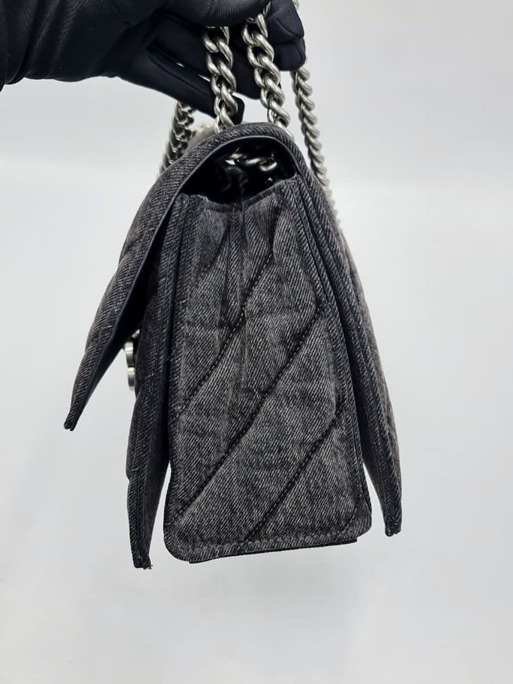 cd5e940b-fa6b-4a29-9bc5-d0755da93c56