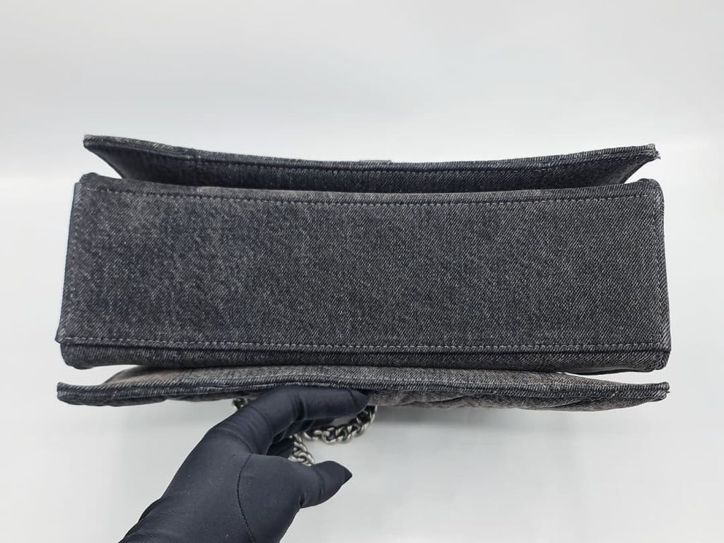 4b8917e1-840a-459e-bfb2-cde7b41fef39