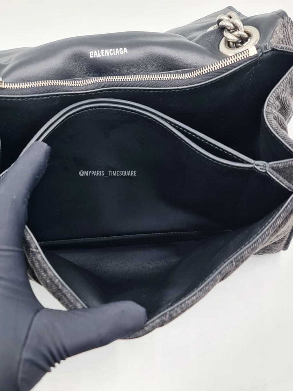 a437be8e-7708-41a8-b6ea-01fec4653893