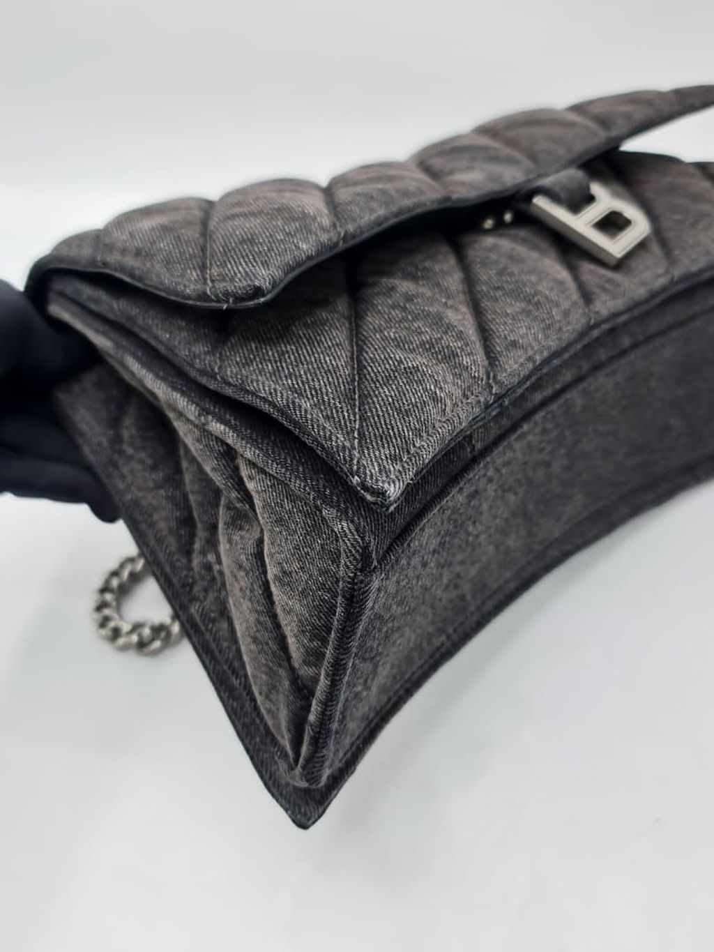 27dde845-bbd9-448b-a0ad-f259a2581e31