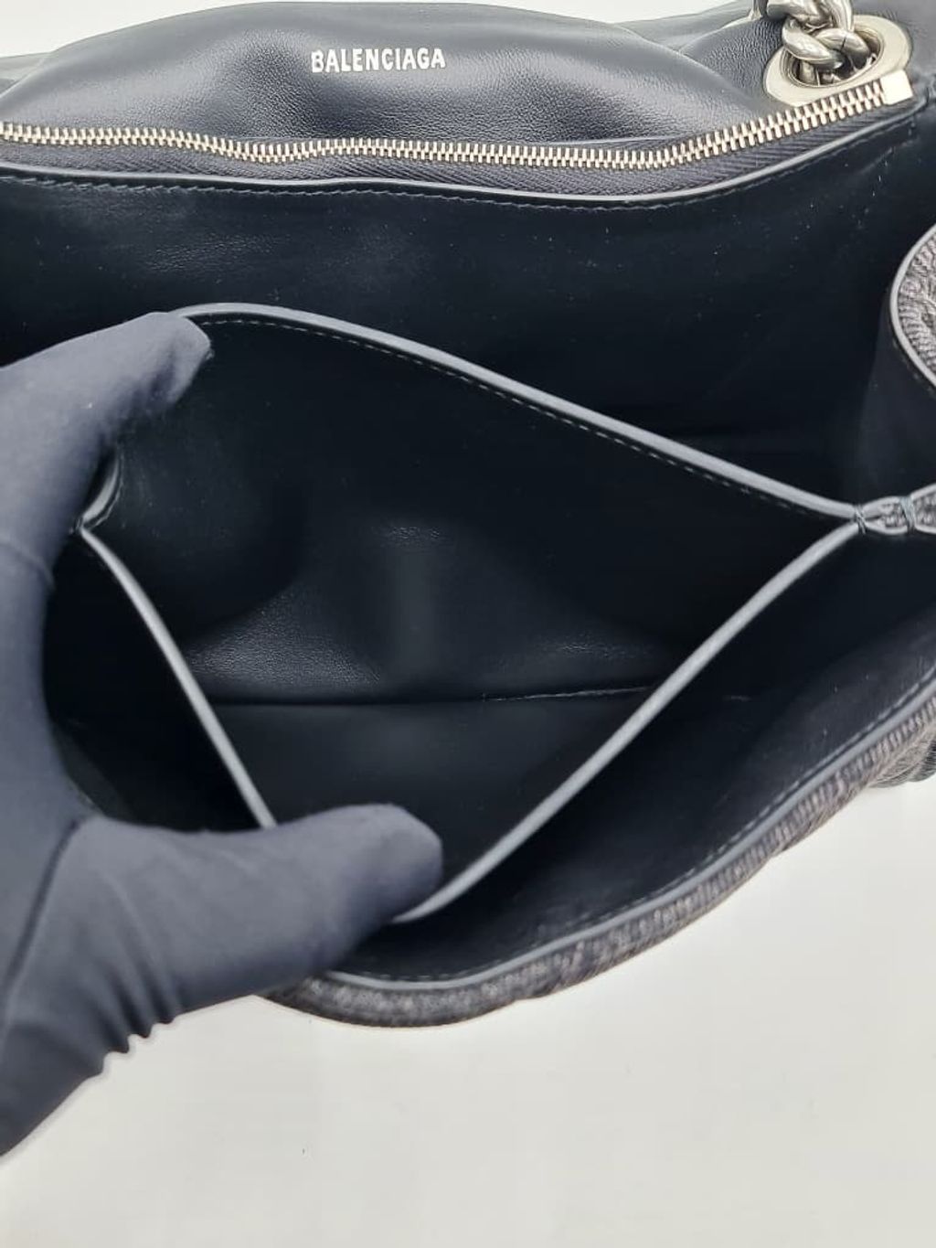 b1a8d9ea-6195-487a-9ecd-78c8d33280ee