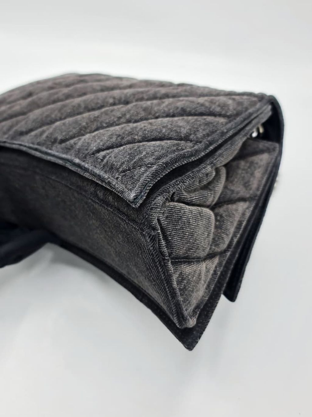 4f96770b-d8cf-4f7b-98d9-47042611c352