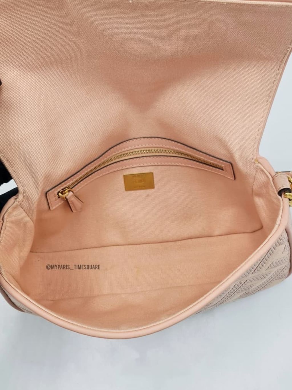 2491eddd-88bc-4eb0-96a7-94c2fb4ad52b