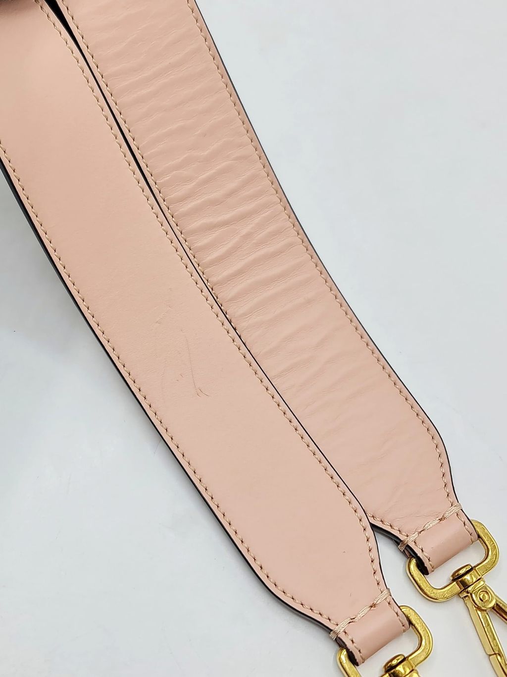 adbffd14-fffb-4d44-ad6f-309783c9d751