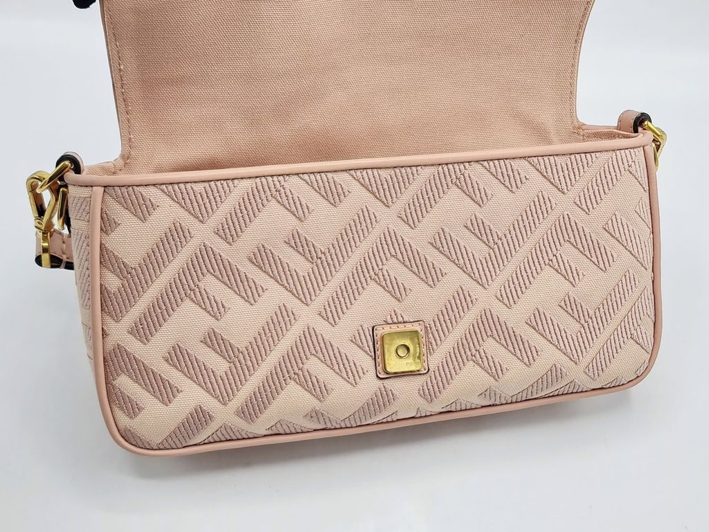 96081cfe-330c-4d79-a054-ea57125fea11