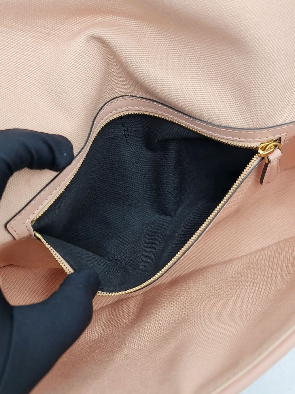 bf1e7064-c241-4498-82e5-74d03171da4d