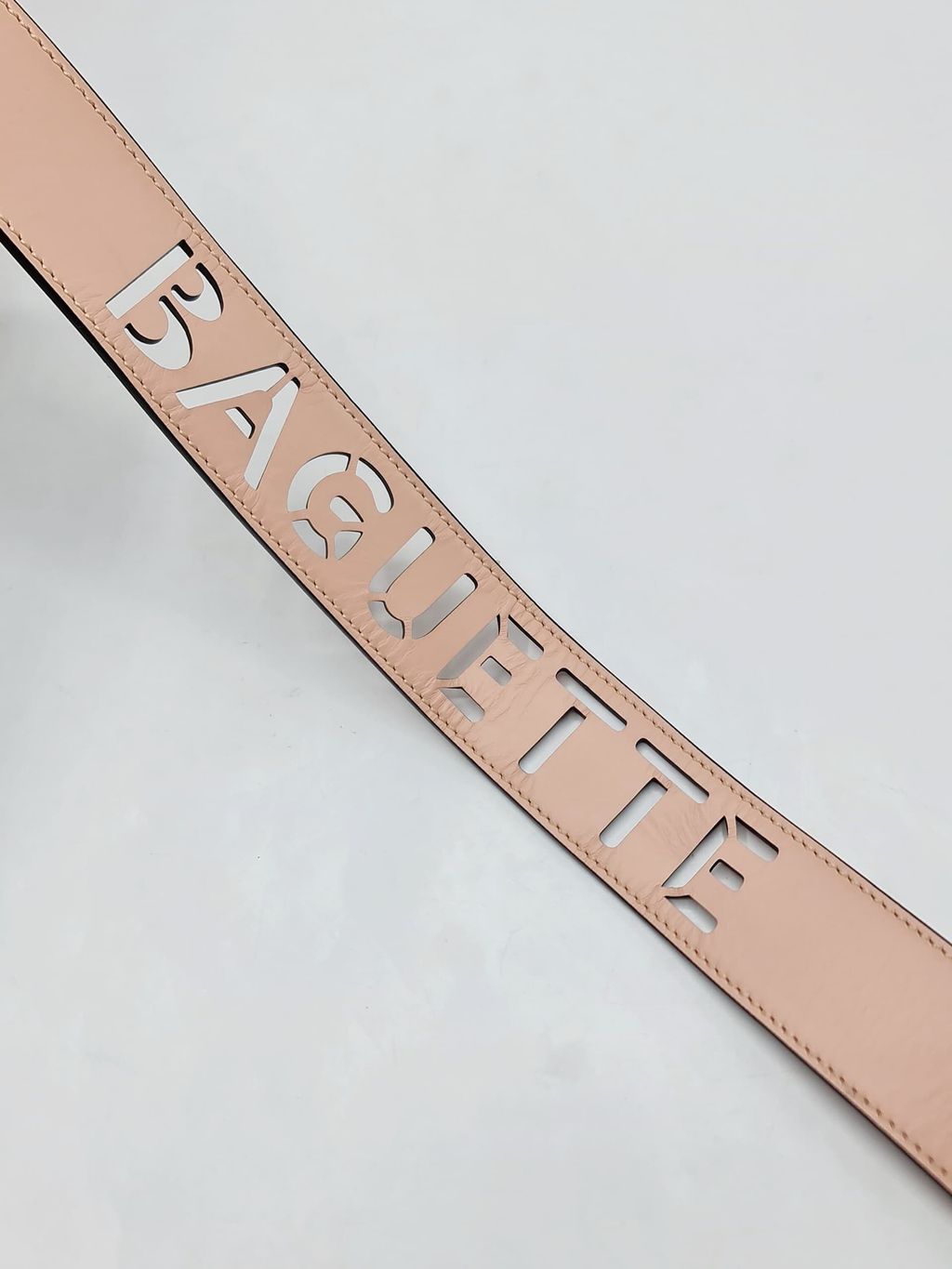 4e6654ae-9c17-4188-bedb-8abd00a8db78