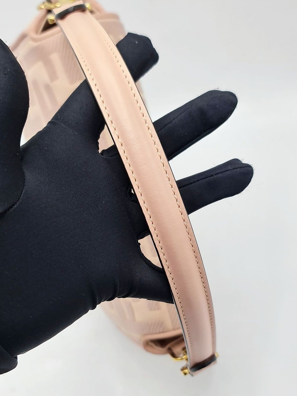 93aa6c61-b447-44f7-8f81-413e6146f23e