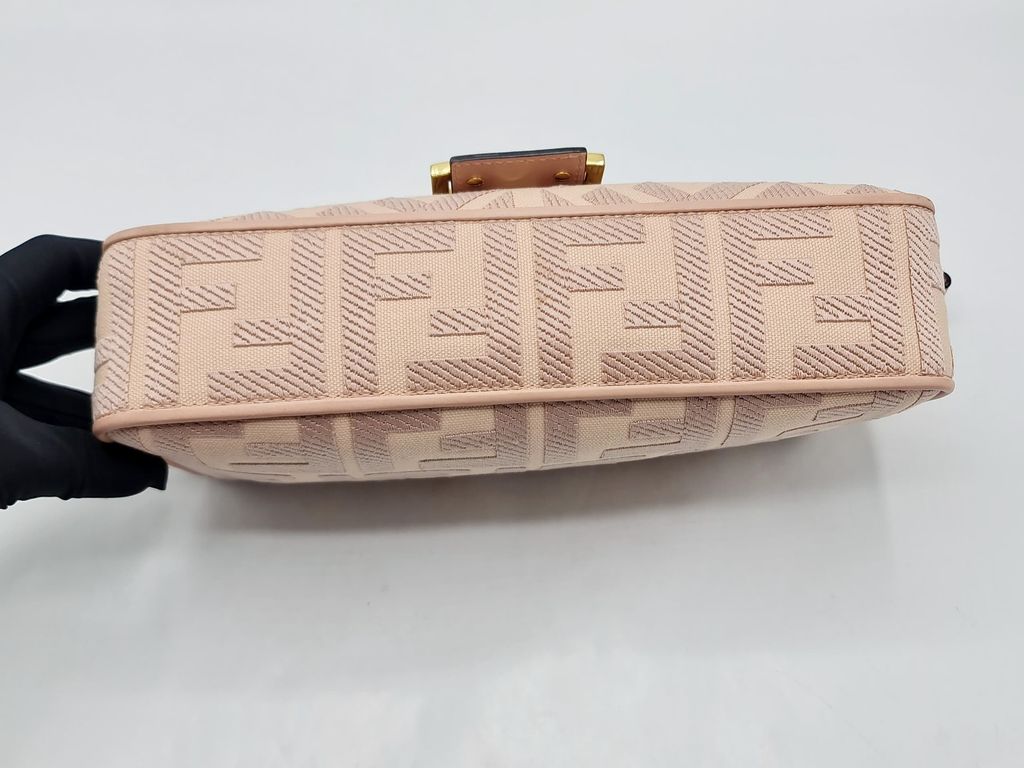 309192d7-3109-47d5-b2e4-488b9865c5ad