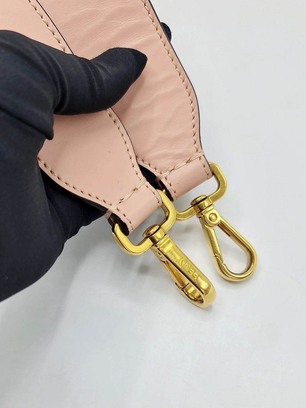 e858b0a8-887d-4fe0-b69d-62b68dd0a810