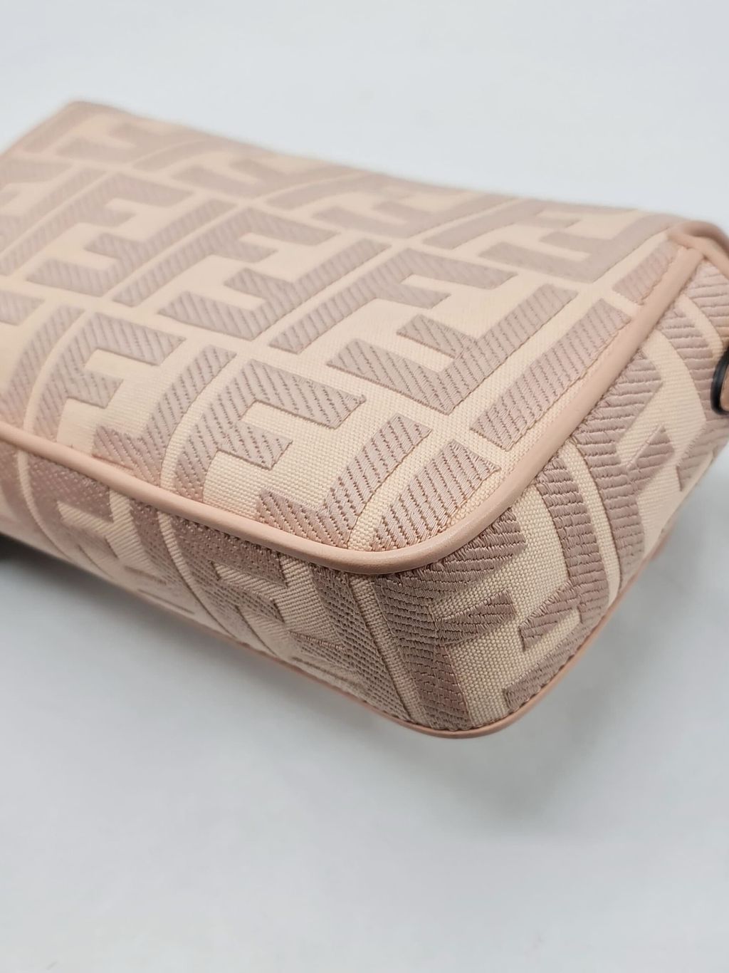 ba74d6d3-cb4c-4c19-8677-233322c753d1