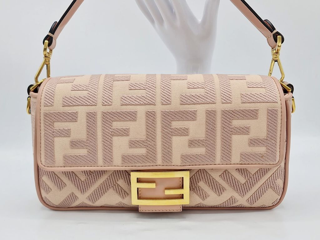 94677455-a19f-4185-8bcd-40542d021829