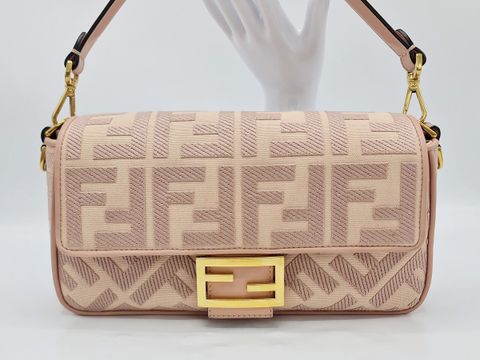 94677455-a19f-4185-8bcd-40542d021829