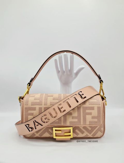 f078a5d0-1a34-4452-8e61-d3f8da7a2562