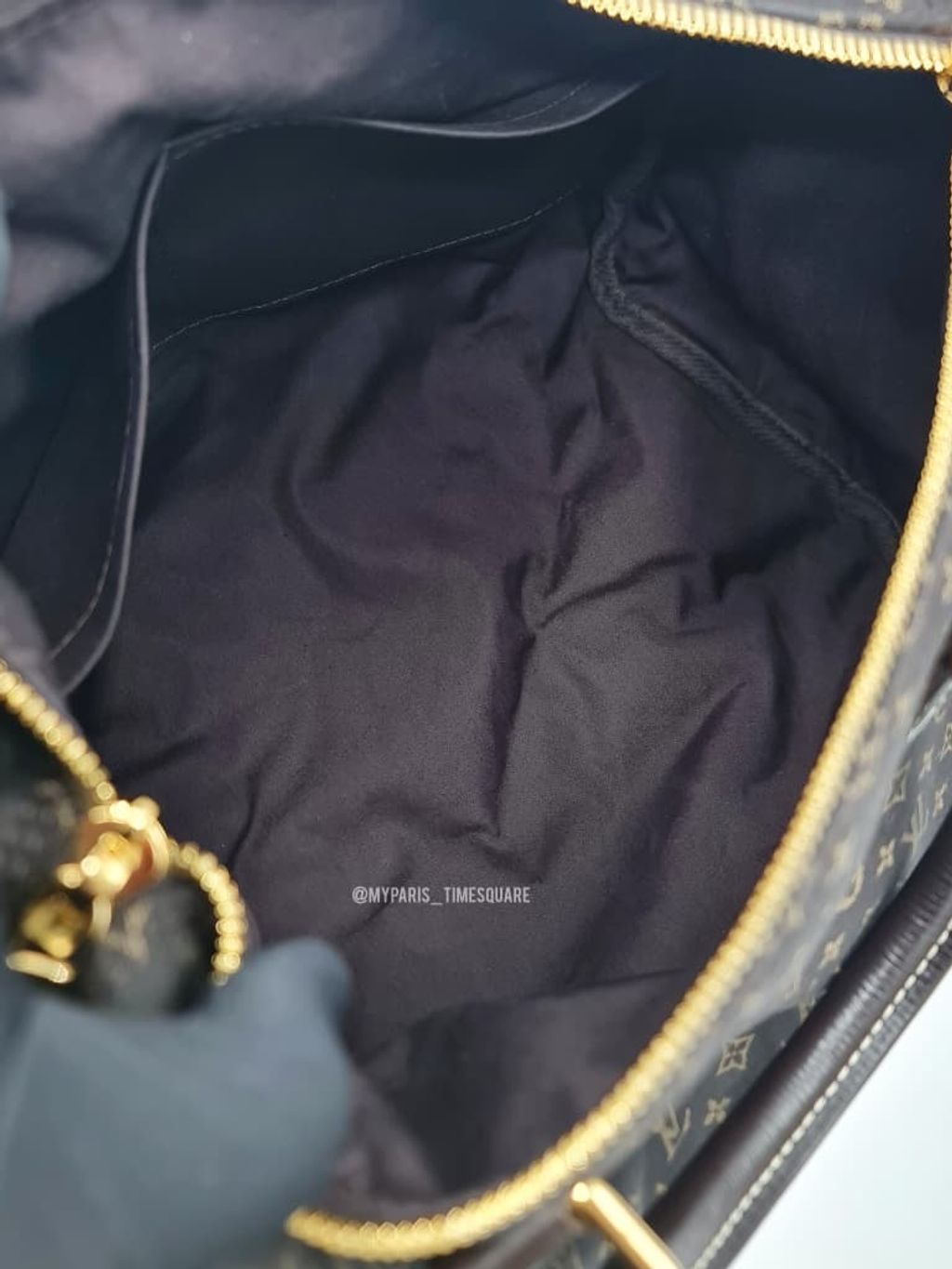 c53c98e0-0fc1-4868-83b8-5869b6825621