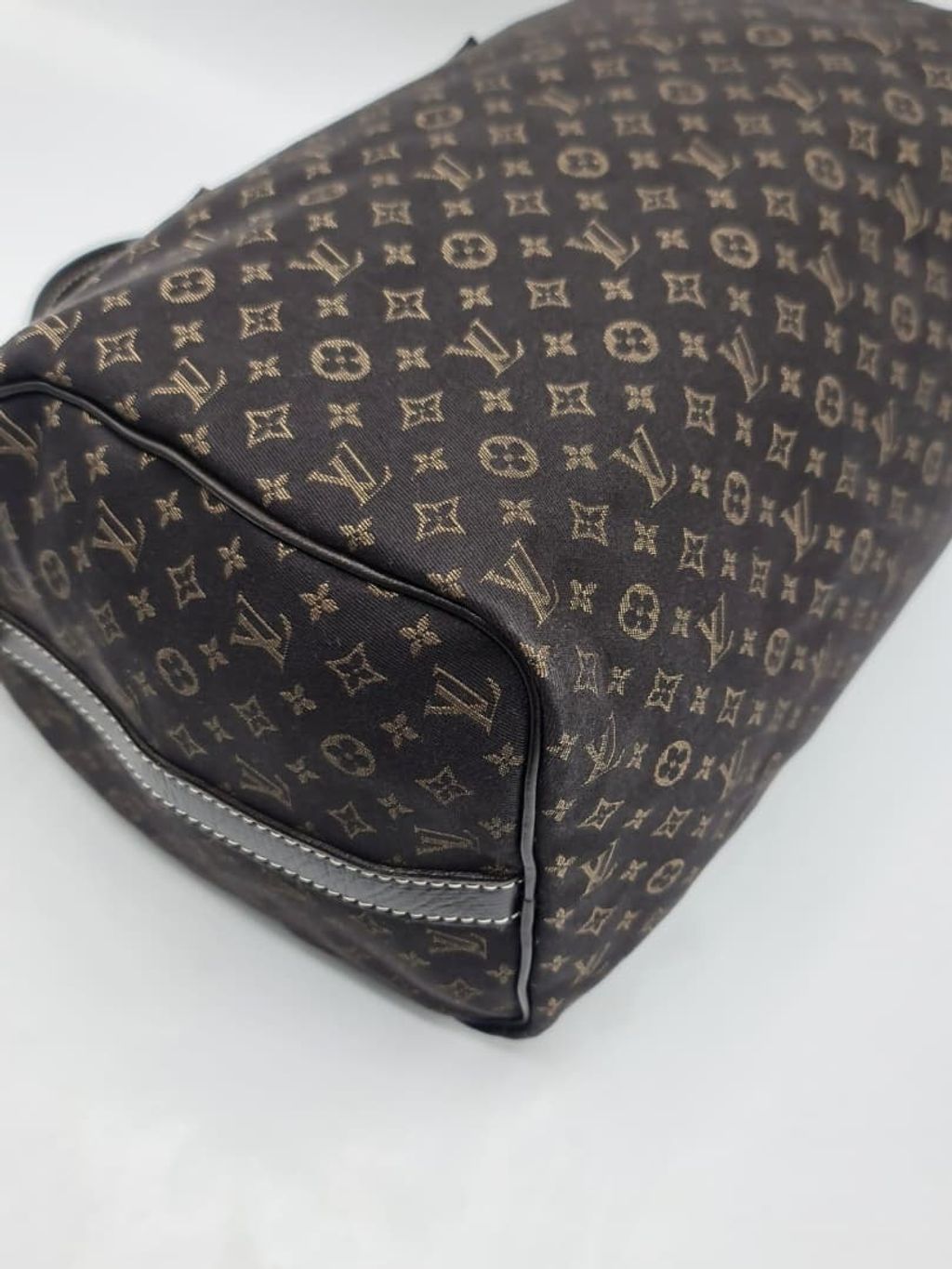 9ea484ce-97b0-4130-ab18-fba2211f791f