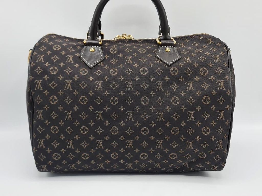 1e7b7048-5326-458d-bbc9-3a0fcdc5ffed