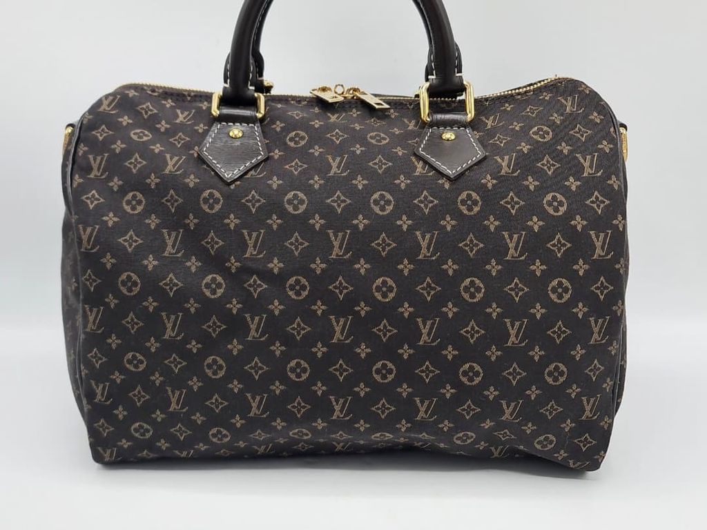 5daaf9ca-8220-4894-b89a-2dc6eca8b618