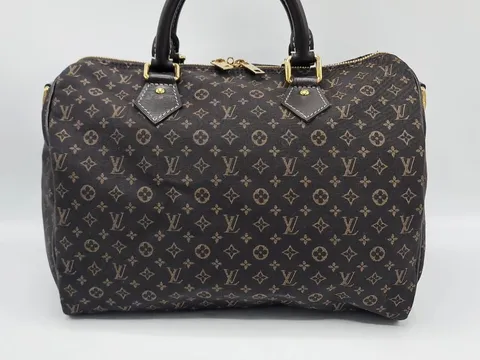 5daaf9ca-8220-4894-b89a-2dc6eca8b618