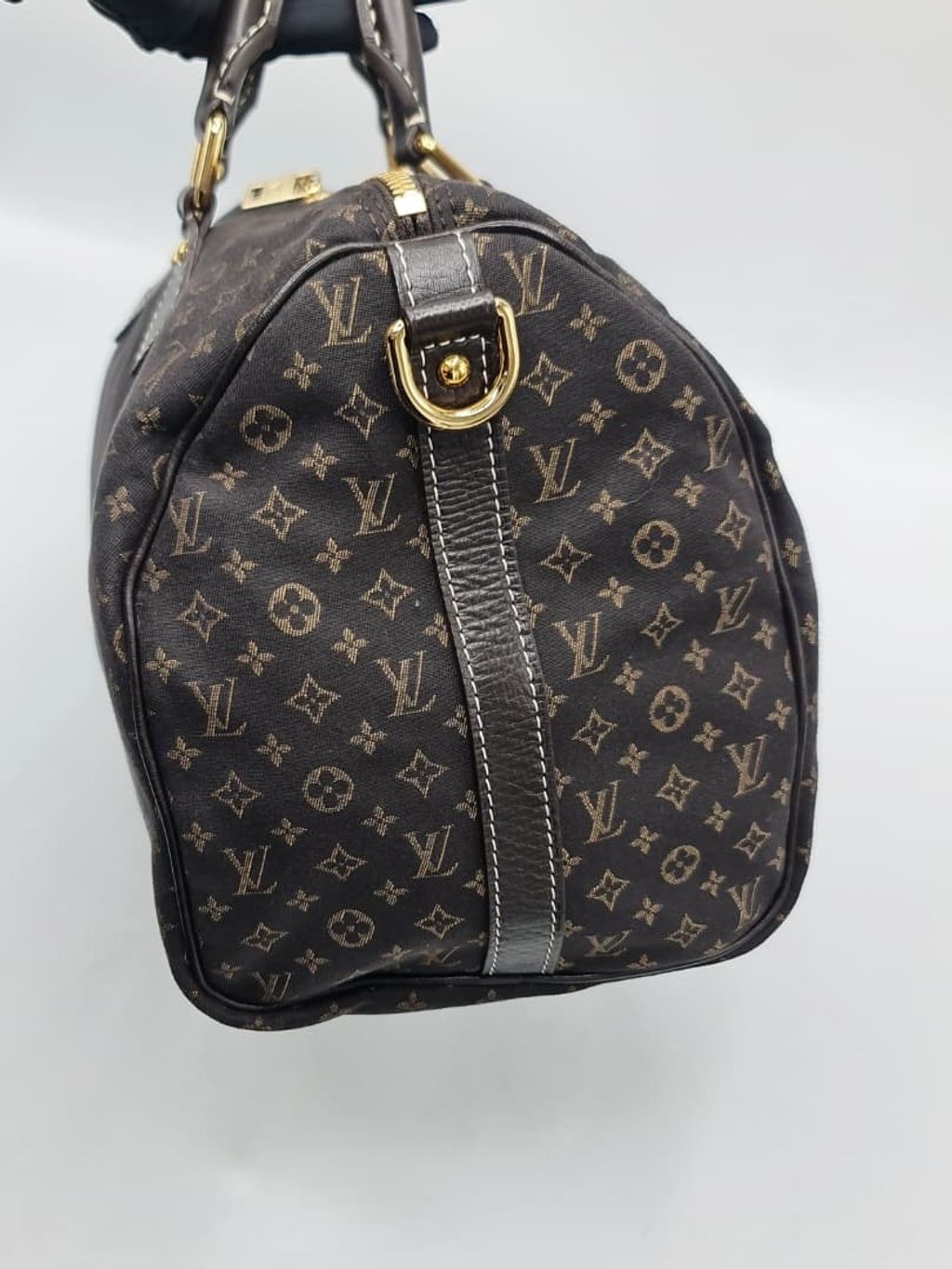 31eab85e-fd47-45fb-8b7e-0cc65477e55f