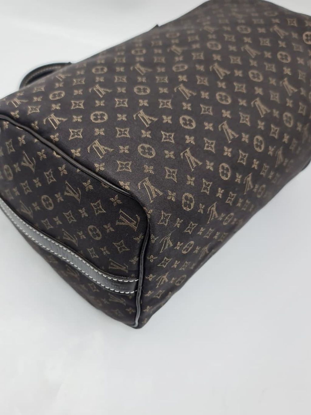 66199225-7d7a-491f-a8de-7db82a6895f5