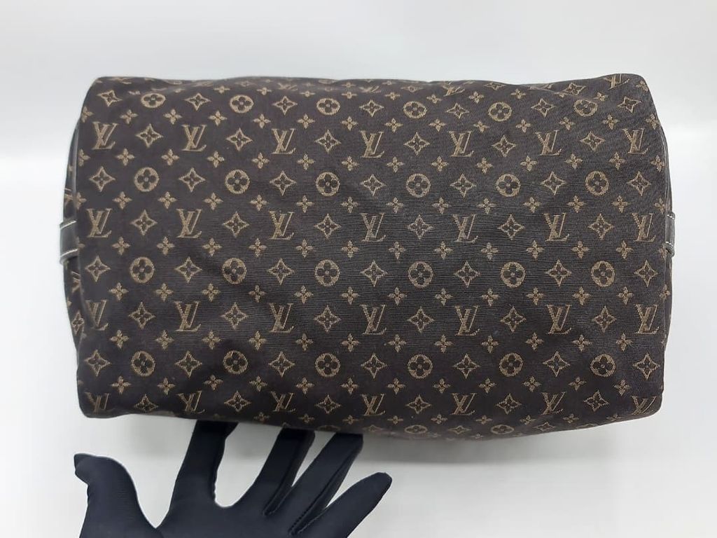 d363f389-8a14-4482-8898-37c3924dc7cb