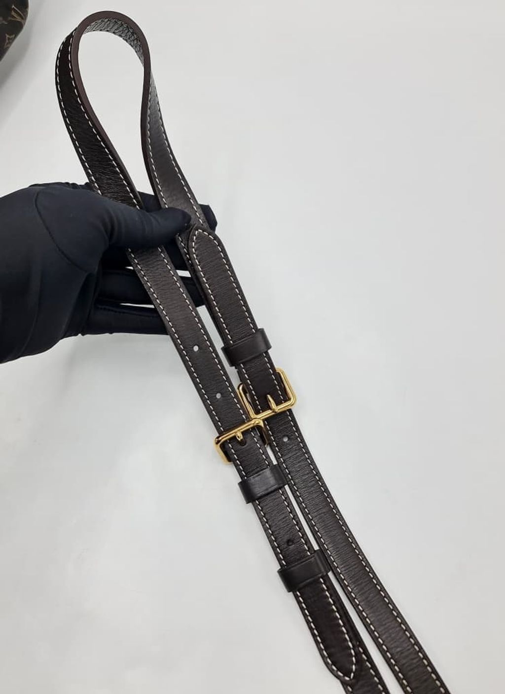 35eed7ef-49b1-4979-b3de-e95591b93e72