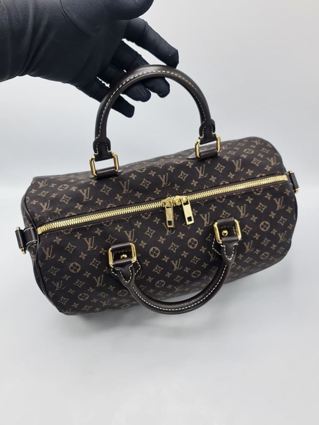 f6807656-d2f3-48f8-a5df-417766c5a86e