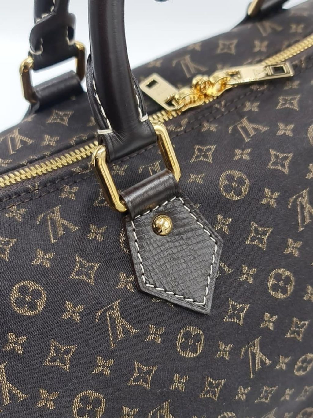 36f928d5-a0a8-4ce3-9083-07f9f3eb6a4a