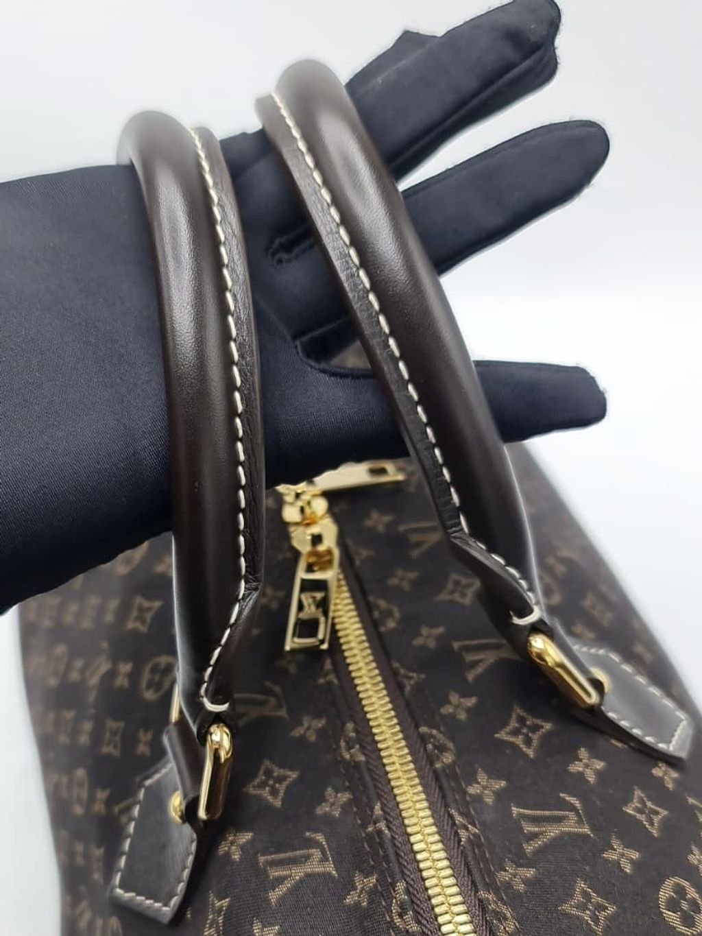 1019e86c-e088-41ee-993b-c8626f097b84