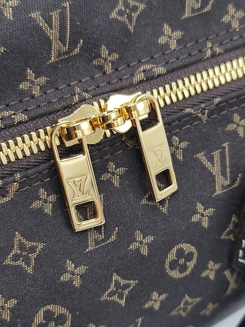 49ca9c14-283b-47df-b37b-87562168b64c