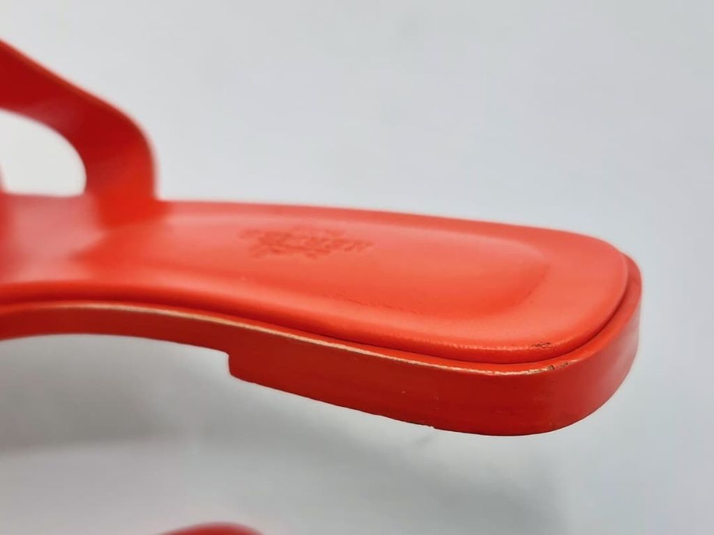 03c44b4b-8407-401d-b5be-986498958dd1