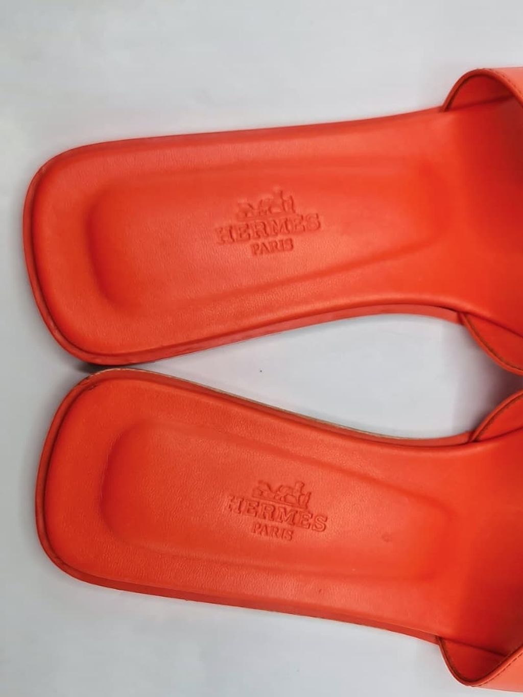 d59f2294-dd4d-41be-859b-f157a918286c