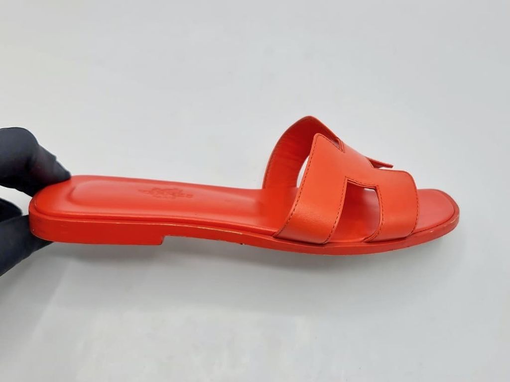 365447ac-7bc1-4550-b385-51dab7bb802a