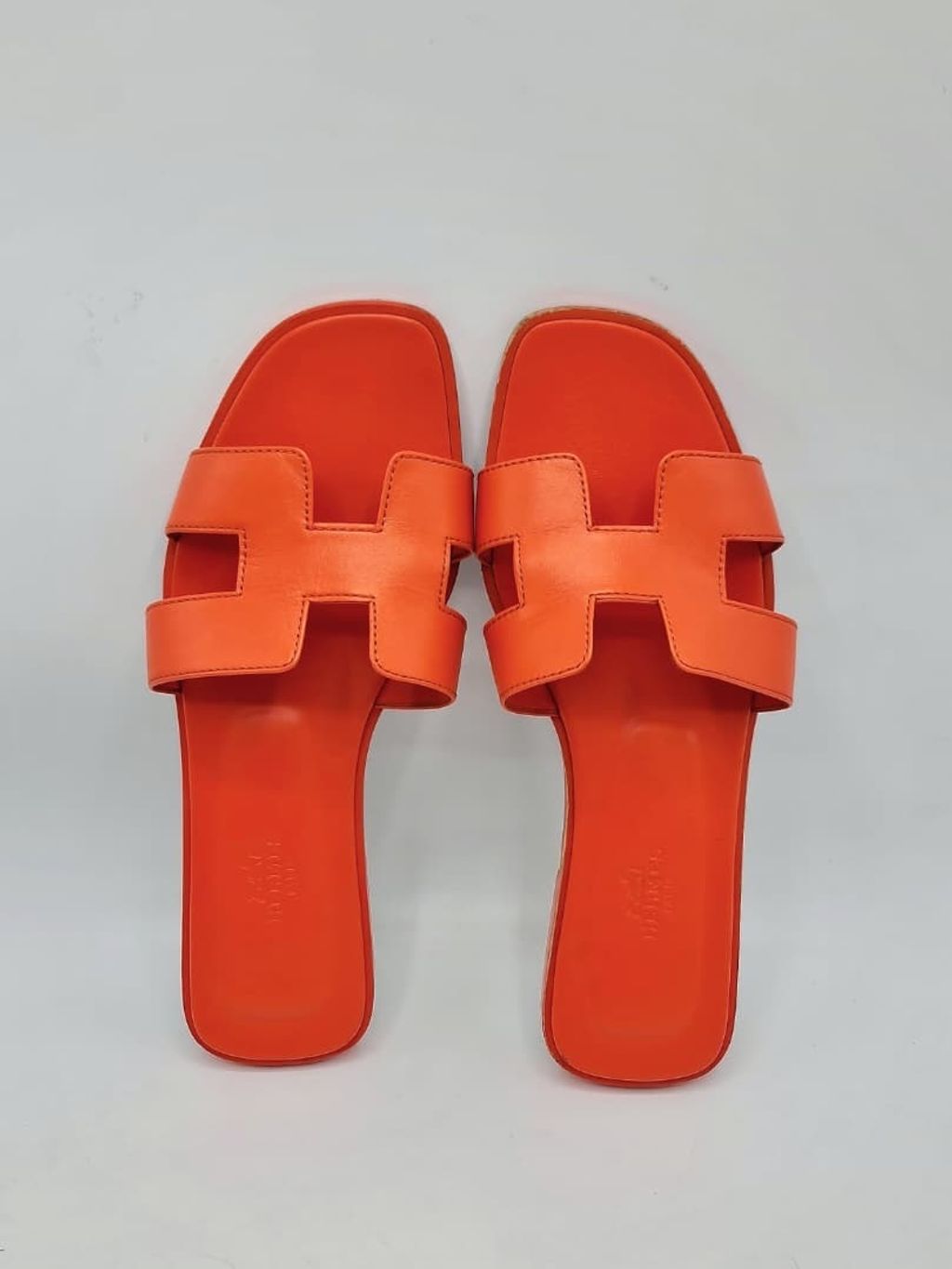 7e1cfaf0-ca00-46fe-a83a-b2ded1cb0a59