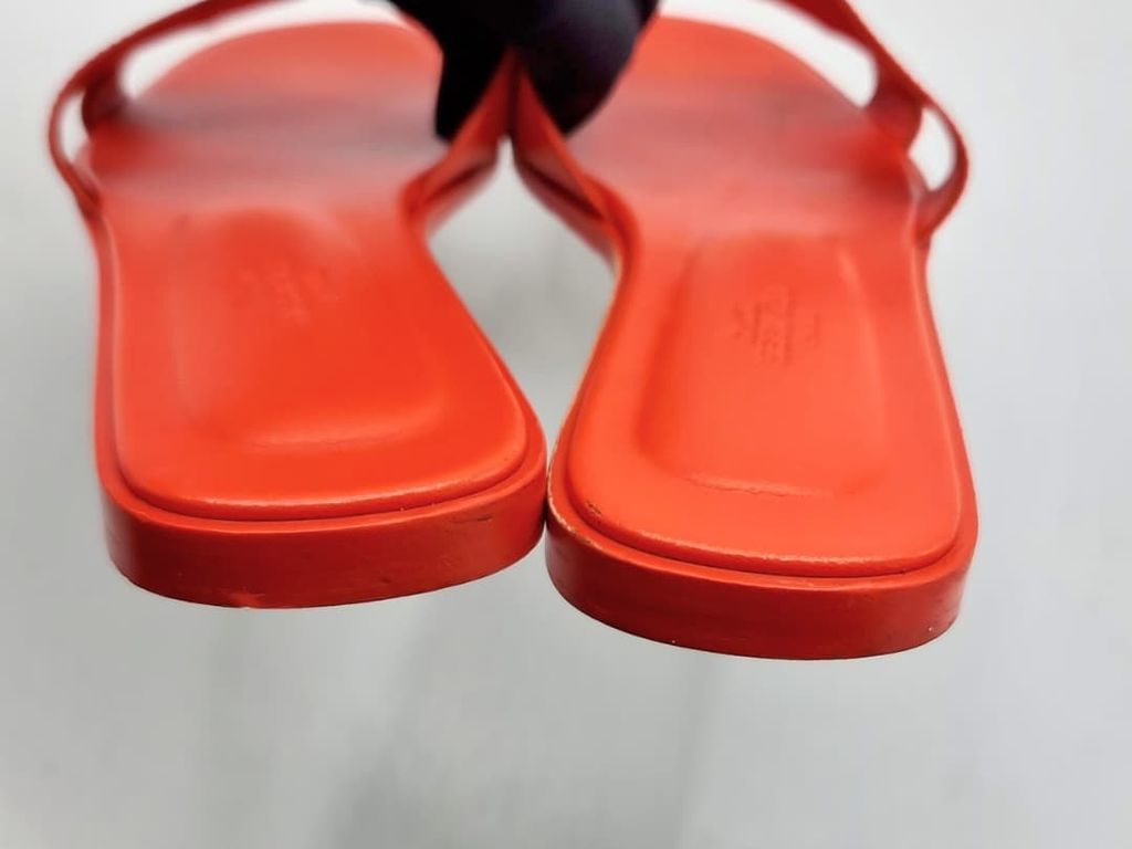 72269d67-e12c-4352-9324-222b63a45bb5