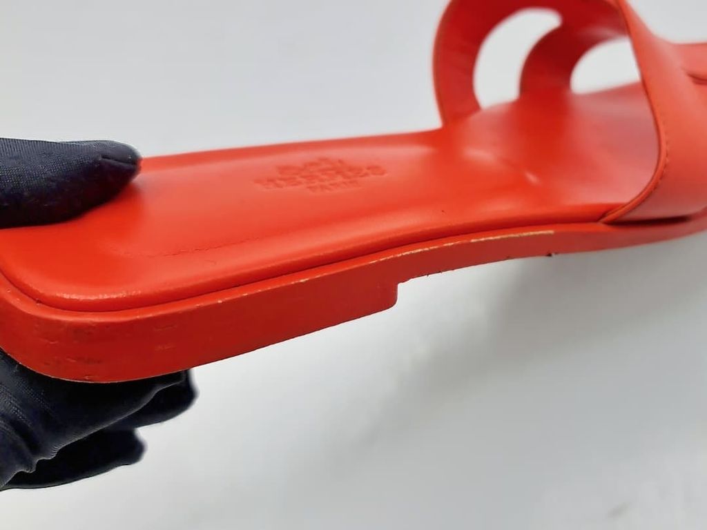 7ed0d464-dea1-4d15-a269-a7204bcb3831