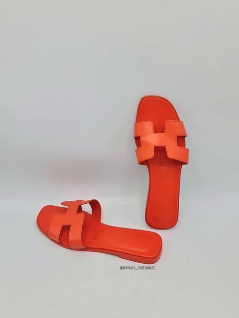 0ed839e5-fe3c-41bf-bea9-9813ef663ea5