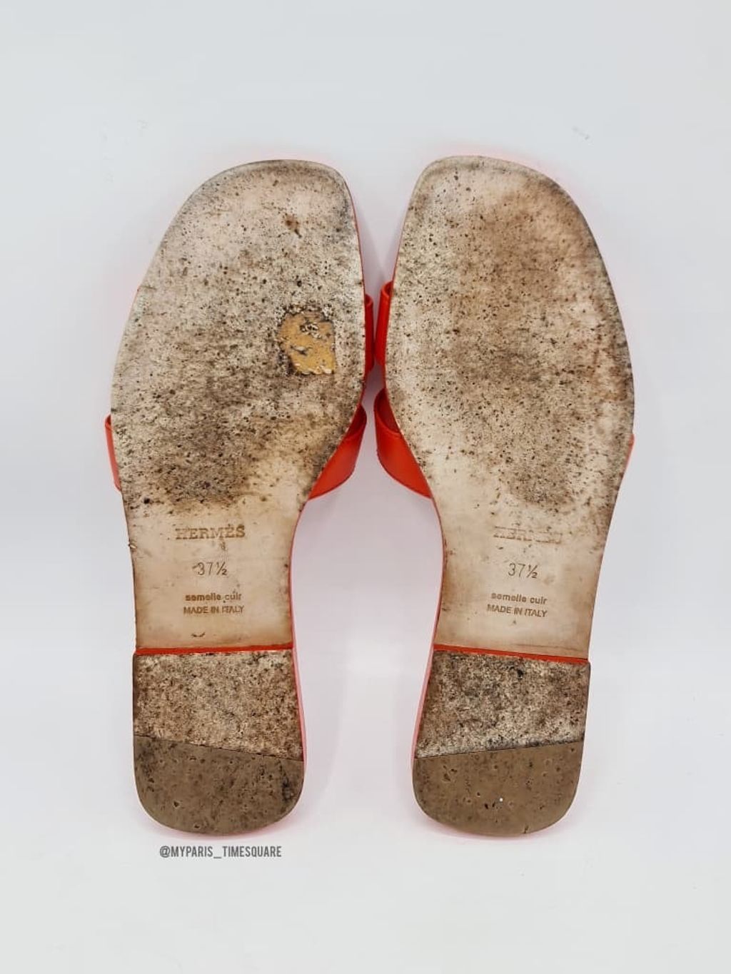 b1957372-e3e5-4e39-90f8-e658c2f7c593