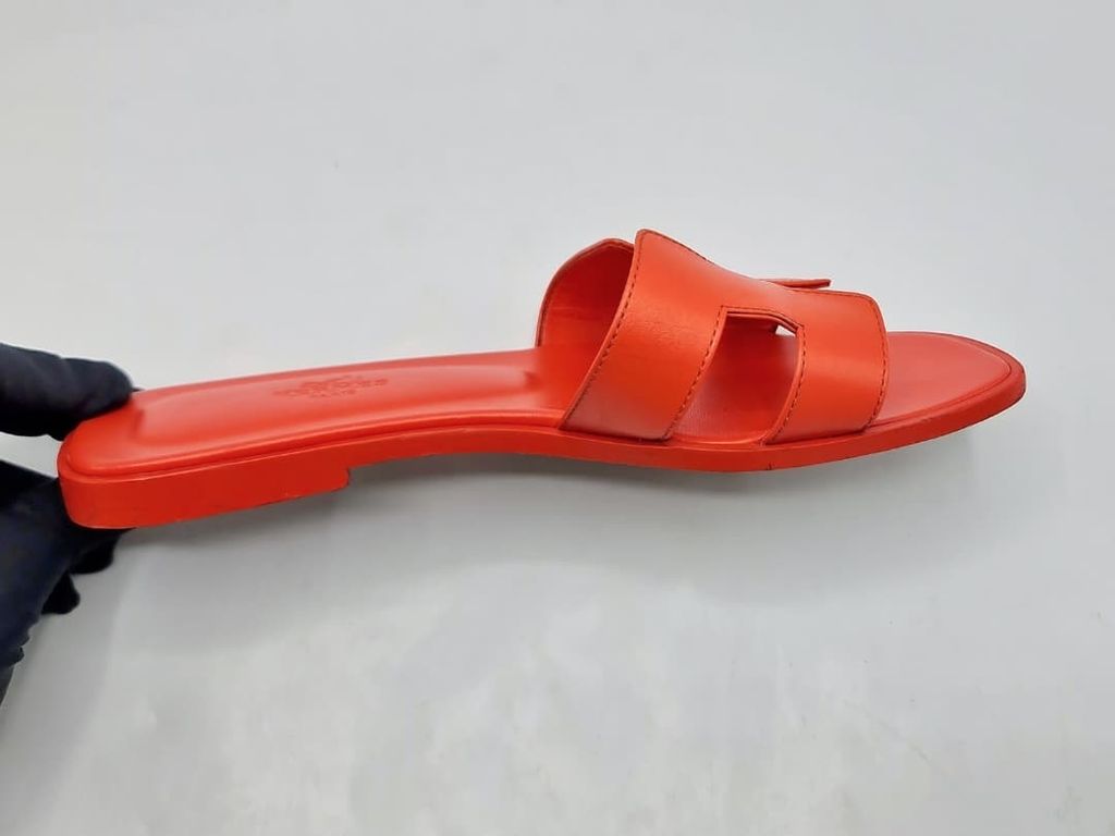 c882ba1f-921f-49e4-9832-44f29b139567