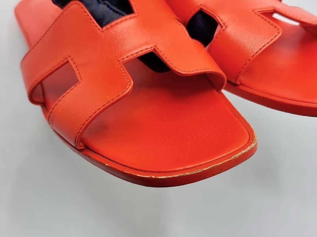 10ea585b-1e37-41a0-b529-baff58da627a