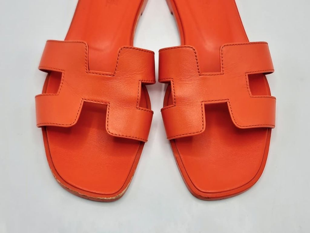 c48e0f07-351e-4270-aa8d-2a8715095f02