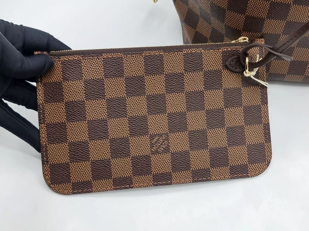 22ce7c59-3110-4faa-a40d-453b4ee5061f