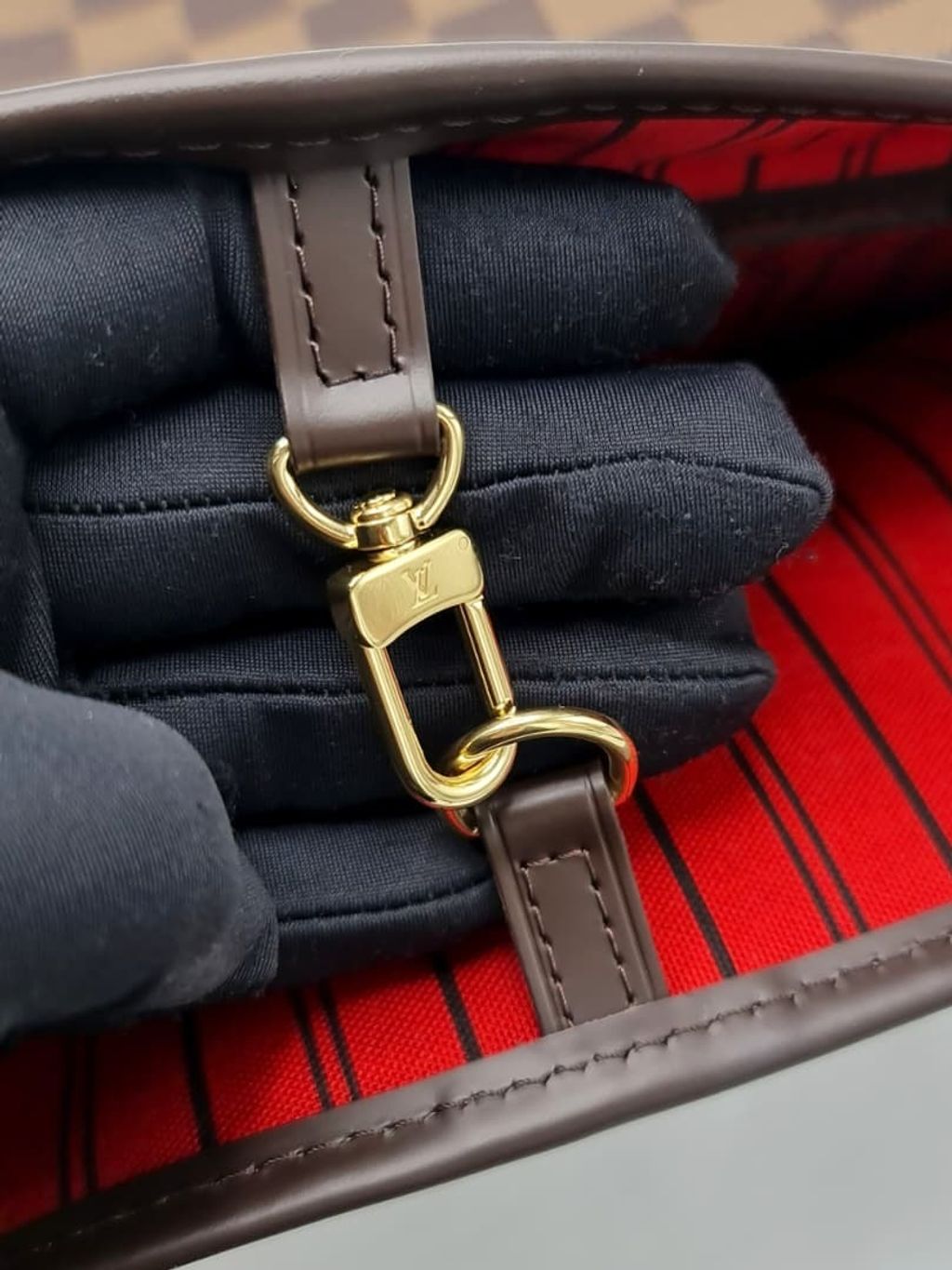 093660cd-bbd7-4f18-bfa9-d4f46ef4578a