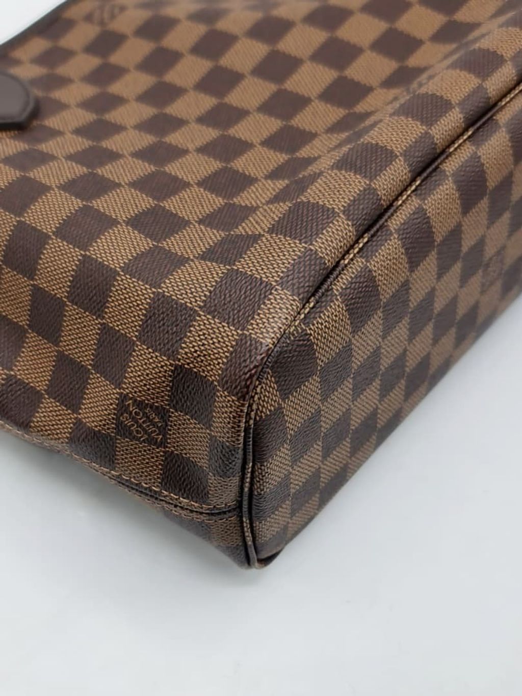 2889931c-2b3f-4ae4-9b85-9afaae025804